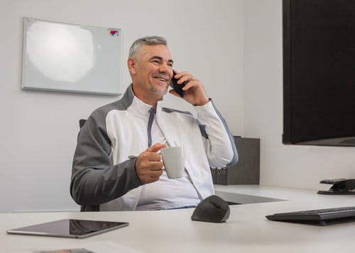 handwerkersoftware-support