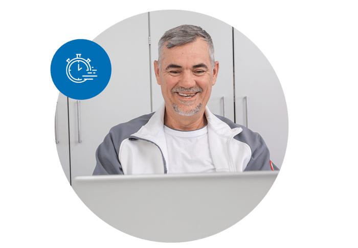 jetzt-webdemo-buchen-handwerkersoftware