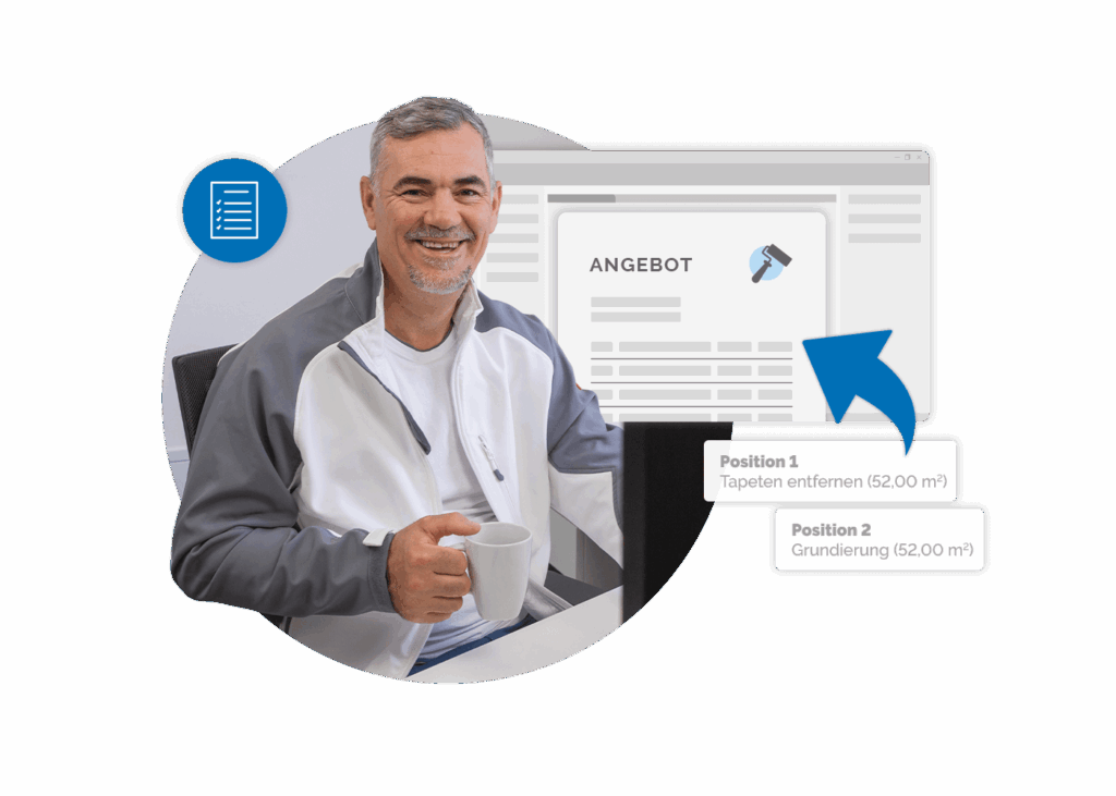 leistungstexte-fuer-maler-handwerkersoftware
