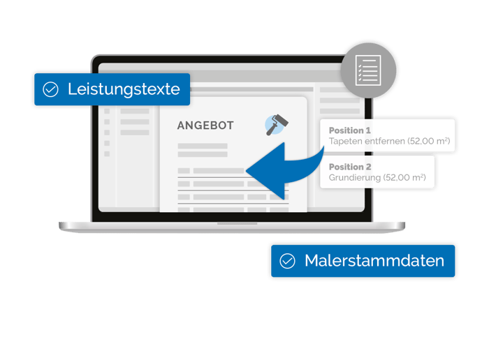 leistungstexte-handwerkersoftware