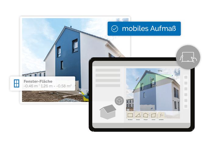 mobiles-aufmass-handwerker-software