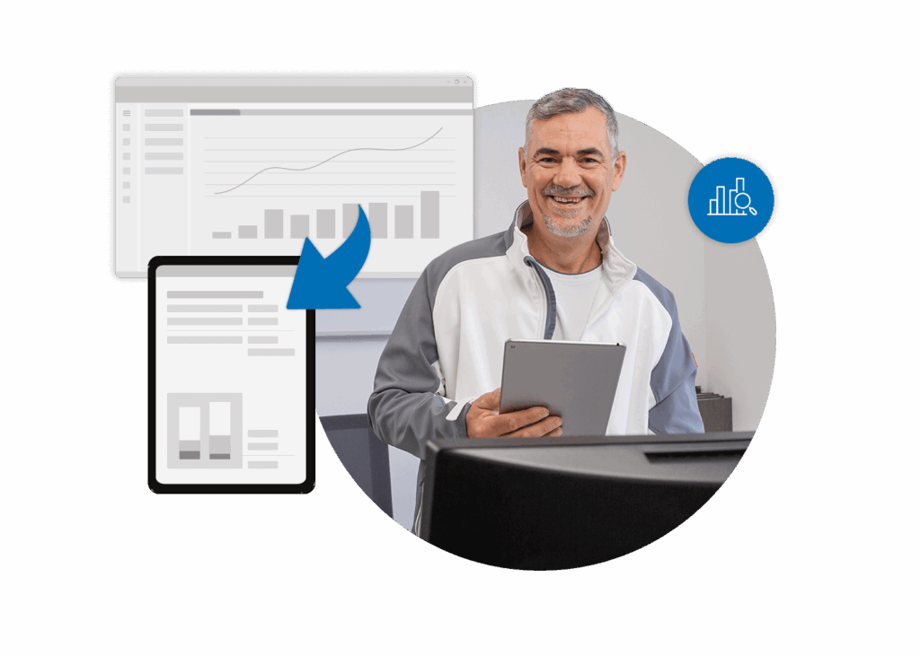 nachkalkulation-handwerkersoftware