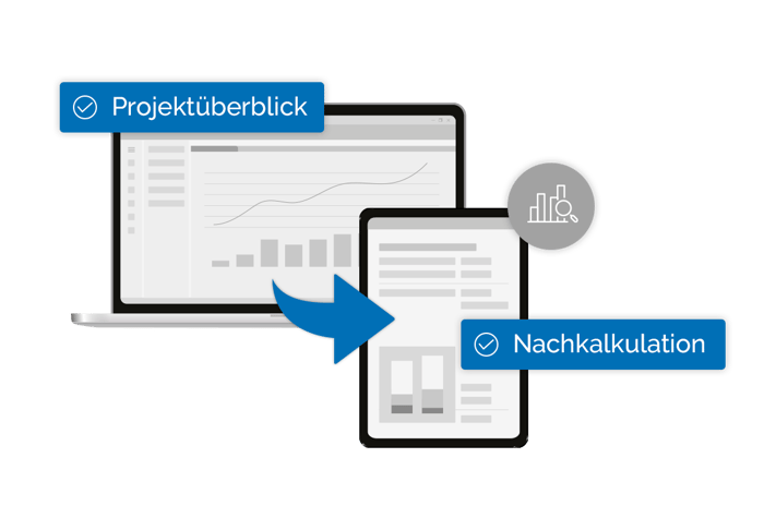 nachkalkulation-handwerkersoftware