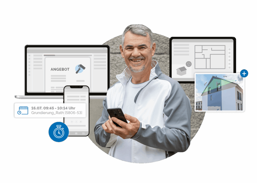 software-fuer-handwerker-lp