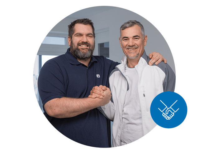 ueber-30-jahre-winworker