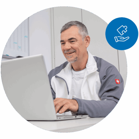 winworker-crm