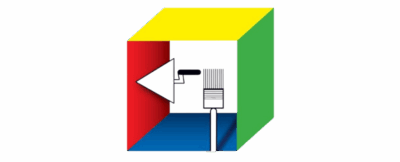 Die Software für Handwerker | WINWORKER Software