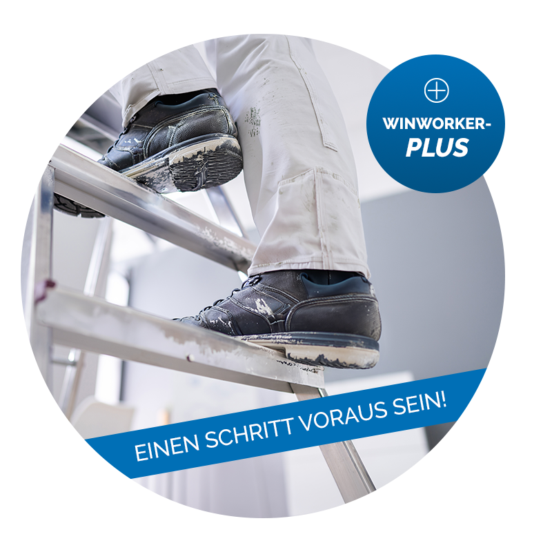 winworker-plus-paket