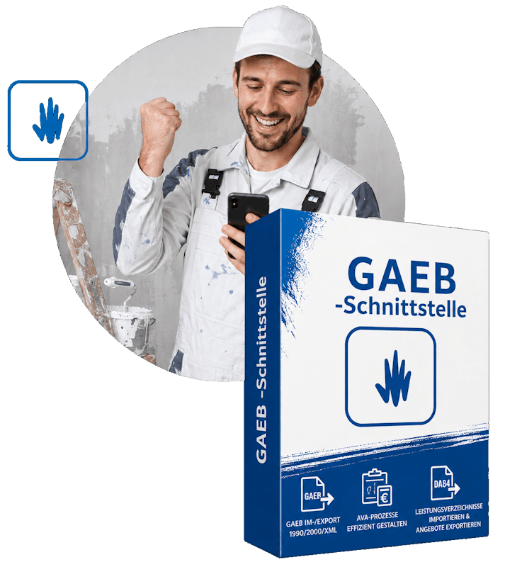 gaeb-schnittstelle-winworker
