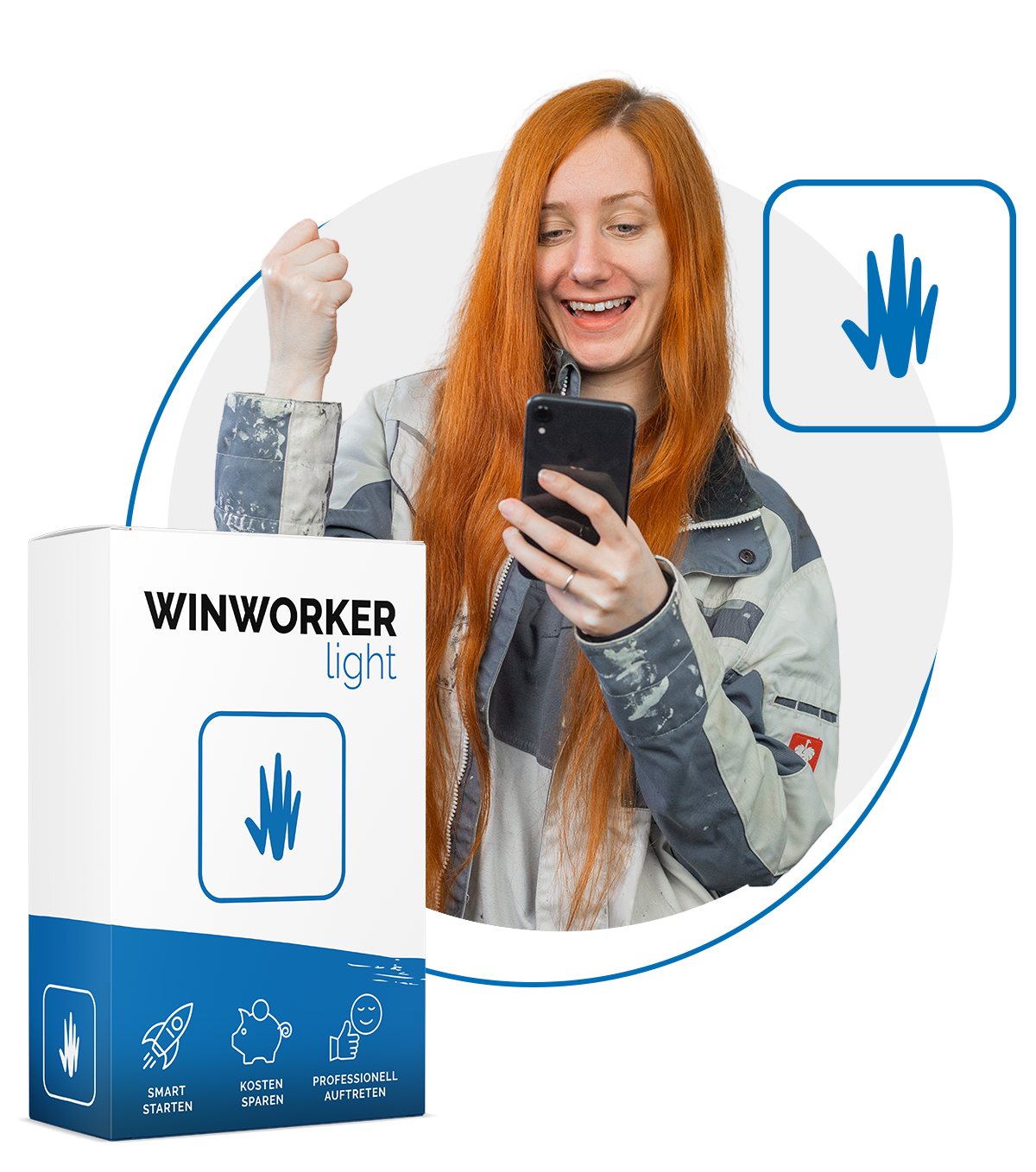 winworker-light-software-fuer-maler-handwerk