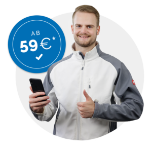 winworker-preise-ab-59