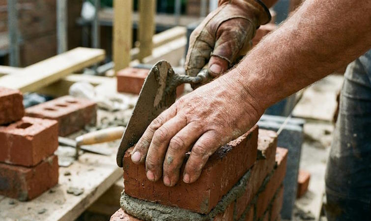 maurer-und-betonbauer-software