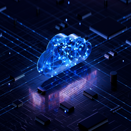 WINWORKER Cloud