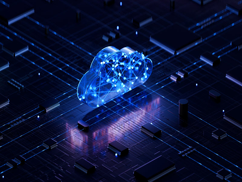 WINWORKER in der Cloud - plattformunabhängig arbeiten