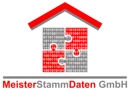 MeisterStammDaten GmbH