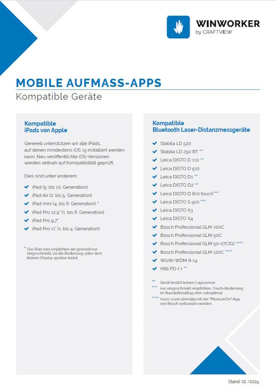 prospekt-aufmass-anwendungen-kompatible-geraete