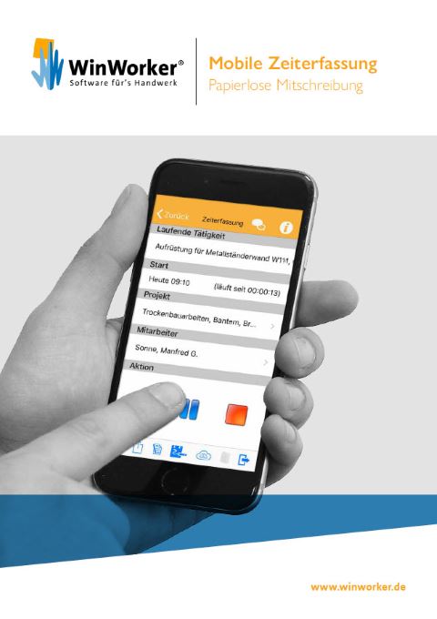 prospekt-mobile-zeiterfassung-bau