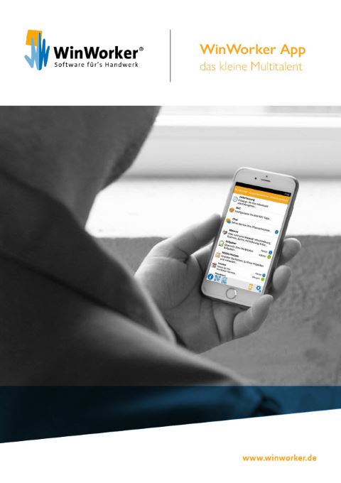 prospekt-winworker-app-bau