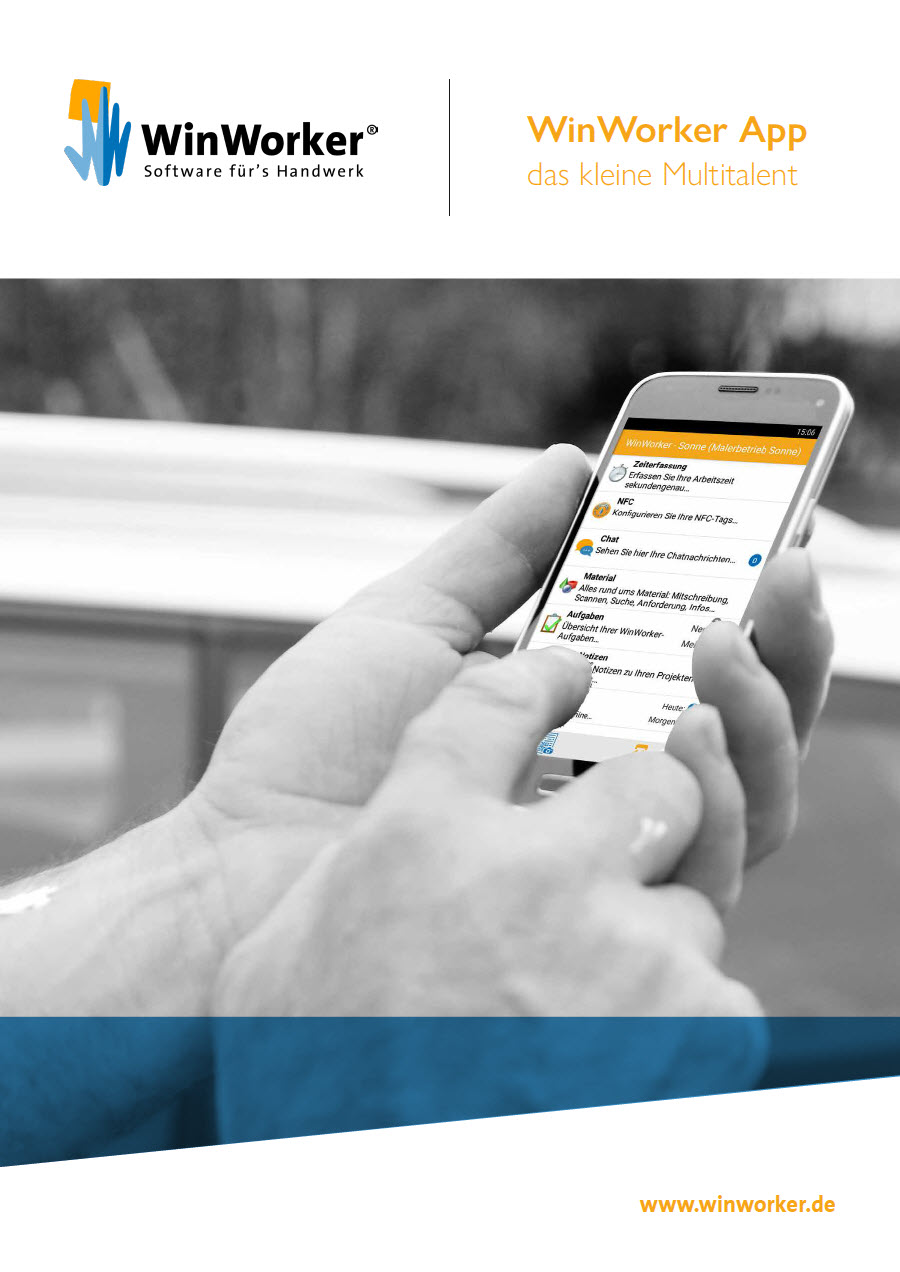 prospekt-winworker-app-maler
